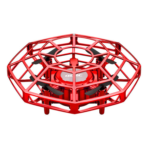 Mini RC Ufo Toy
